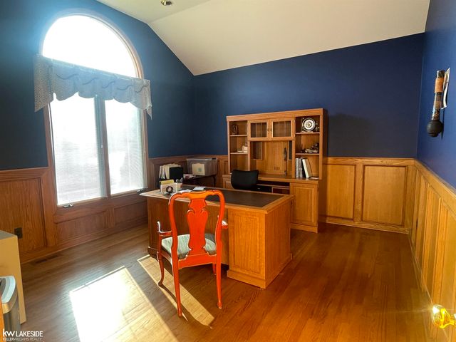 48470 Montelepre Drive, Shelby Twp, MI 48315