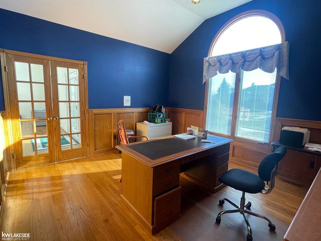 48470 Montelepre Drive, Shelby Twp, MI 48315