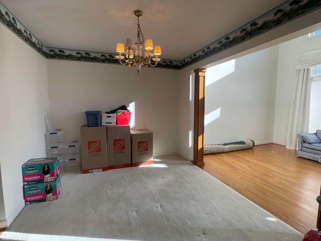 48470 Montelepre Drive, Shelby Twp, MI 48315