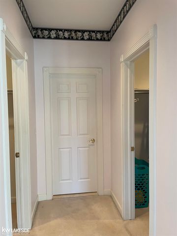 48470 Montelepre Drive, Shelby Twp, MI 48315