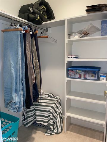 48470 Montelepre Drive, Shelby Twp, MI 48315