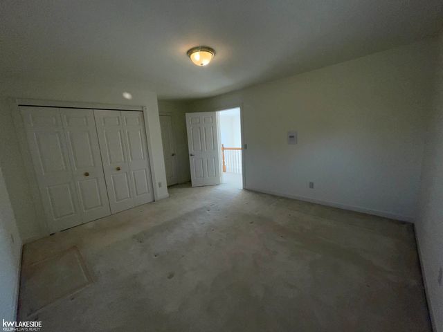 48470 Montelepre Drive, Shelby Twp, MI 48315