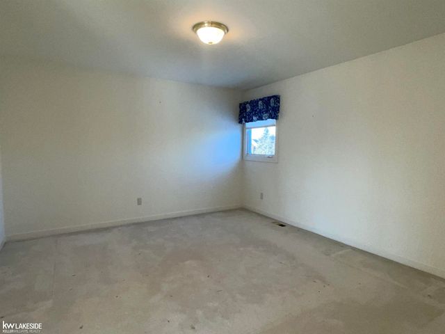 48470 Montelepre Drive, Shelby Twp, MI 48315