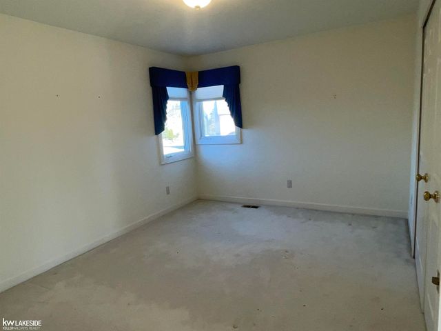 48470 Montelepre Drive, Shelby Twp, MI 48315