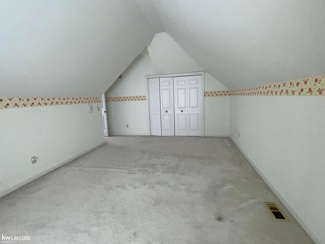 48470 Montelepre Drive, Shelby Twp, MI 48315