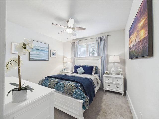 12535 Tamaron Drive N, Texas City, TX 77568