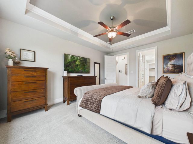 12535 Tamaron Drive N, Texas City, TX 77568
