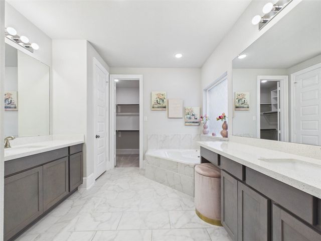 12535 Tamaron Drive N, Texas City, TX 77568