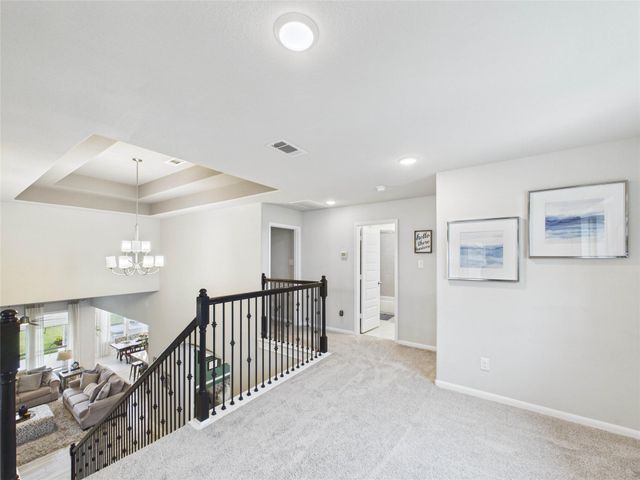 12535 Tamaron Drive N, Texas City, TX 77568