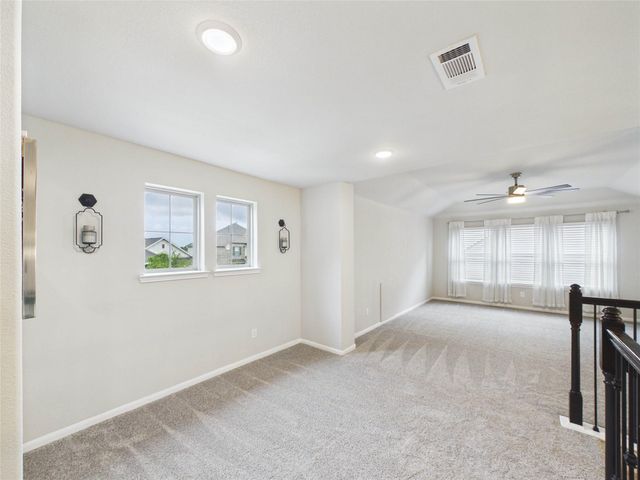 12535 Tamaron Drive N, Texas City, TX 77568