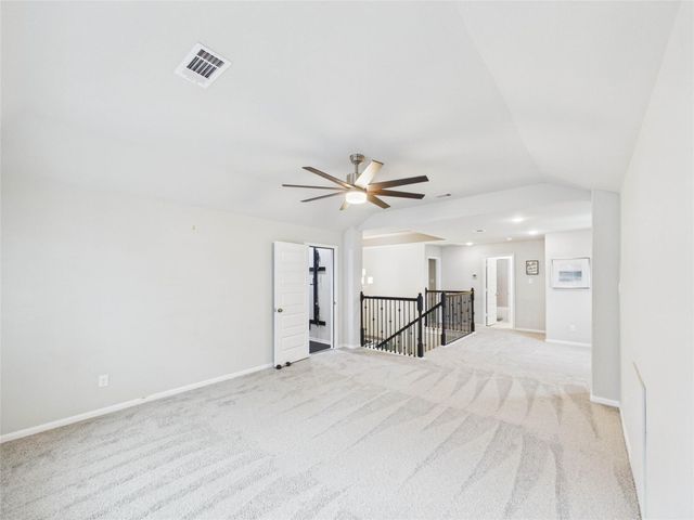 12535 Tamaron Drive N, Texas City, TX 77568