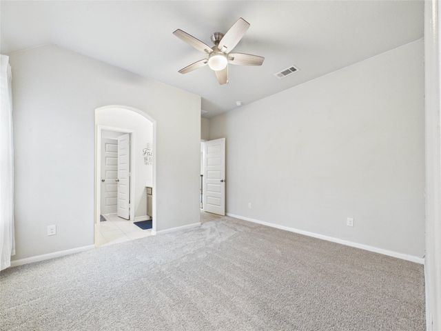 12535 Tamaron Drive N, Texas City, TX 77568