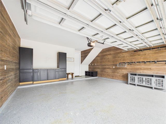 12535 Tamaron Drive N, Texas City, TX 77568