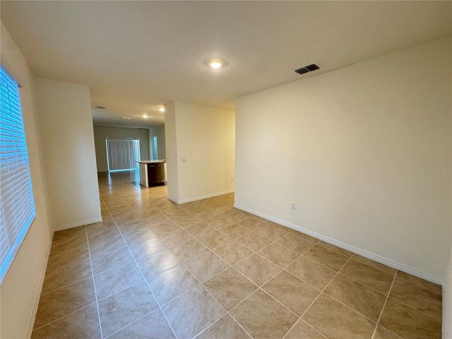 1180 CASCADES AVENUE, Davenport, FL 33837