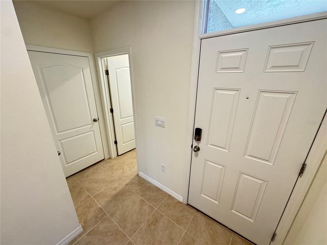 1180 CASCADES AVENUE, Davenport, FL 33837