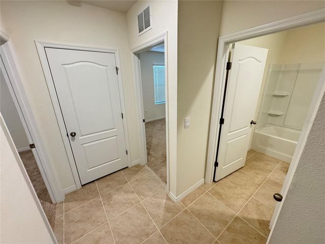 1180 CASCADES AVENUE, Davenport, FL 33837