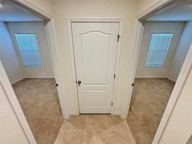 1180 CASCADES AVENUE, Davenport, FL 33837