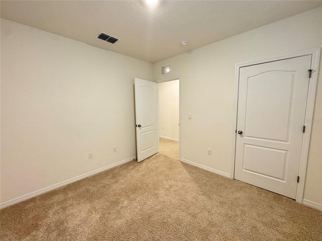 1180 CASCADES AVENUE, Davenport, FL 33837