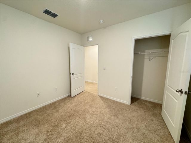 1180 CASCADES AVENUE, Davenport, FL 33837