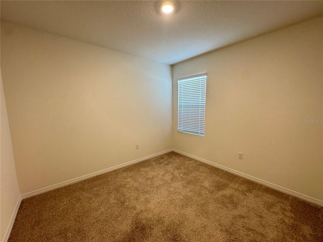 1180 CASCADES AVENUE, Davenport, FL 33837