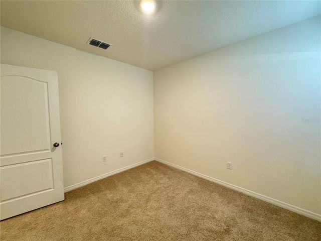 1180 CASCADES AVENUE, Davenport, FL 33837