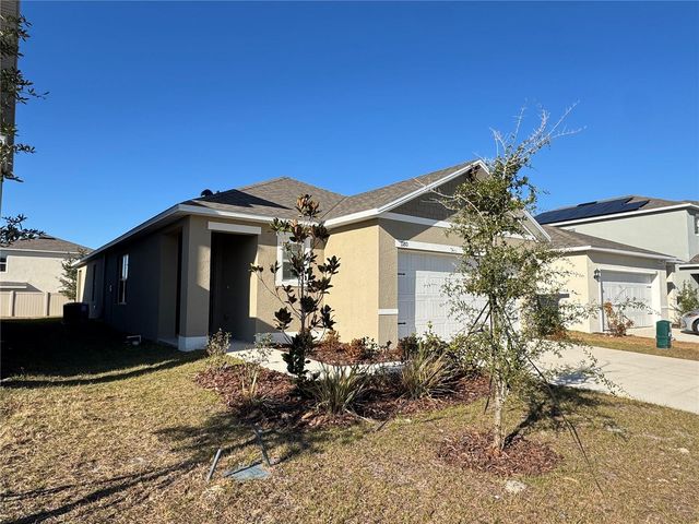 1180 CASCADES AVENUE, Davenport, FL 33837