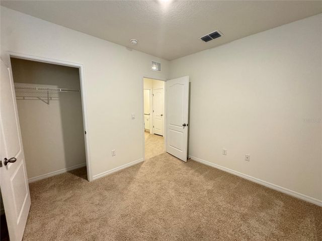 1180 CASCADES AVENUE, Davenport, FL 33837