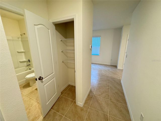 1180 CASCADES AVENUE, Davenport, FL 33837