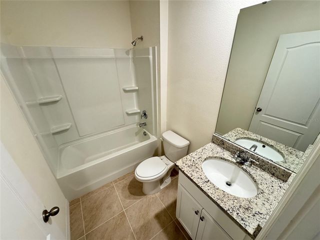 1180 CASCADES AVENUE, Davenport, FL 33837