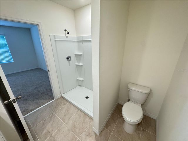 1180 CASCADES AVENUE, Davenport, FL 33837