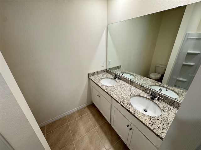 1180 CASCADES AVENUE, Davenport, FL 33837