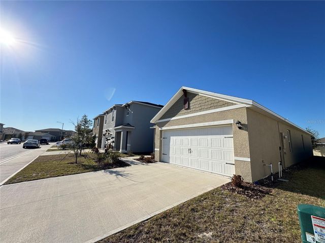 1180 CASCADES AVENUE, Davenport, FL 33837