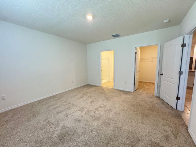 1180 CASCADES AVENUE, Davenport, FL 33837