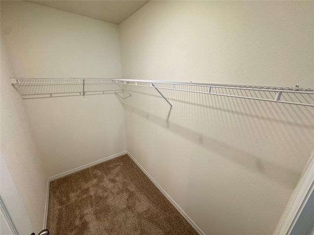 1180 CASCADES AVENUE, Davenport, FL 33837