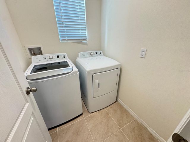 1180 CASCADES AVENUE, Davenport, FL 33837