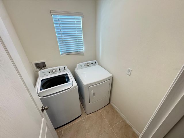 1180 CASCADES AVENUE, Davenport, FL 33837