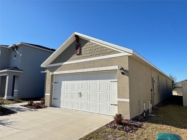 1180 CASCADES AVENUE, Davenport, FL 33837