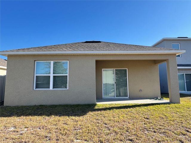 1180 CASCADES AVENUE, Davenport, FL 33837