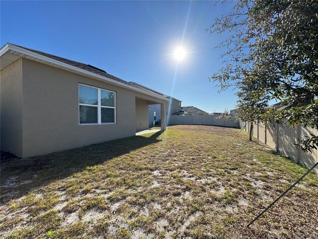 1180 CASCADES AVENUE, Davenport, FL 33837