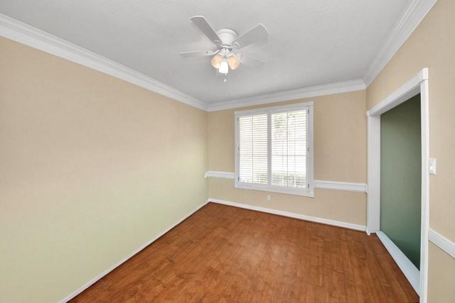 2015 Pecan Trail Drive, Richmond, TX 77406