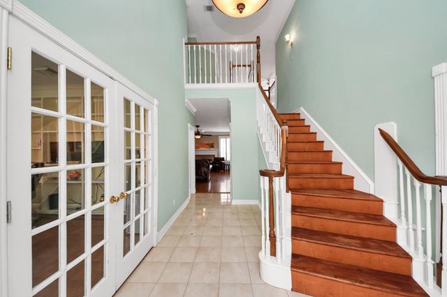 2015 Pecan Trail Drive, Richmond, TX 77406