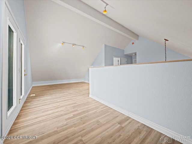 4005 N Vista Drive, Palmer, AK 99645