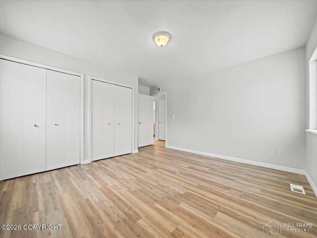 4005 N Vista Drive, Palmer, AK 99645