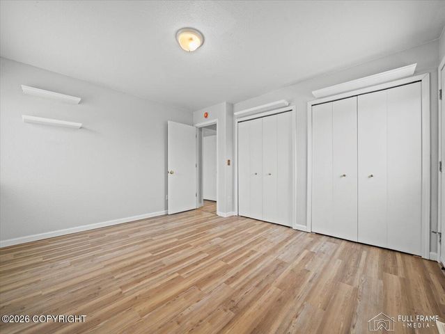 4005 N Vista Drive, Palmer, AK 99645