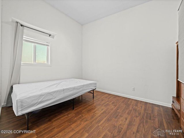 4005 N Vista Drive, Palmer, AK 99645