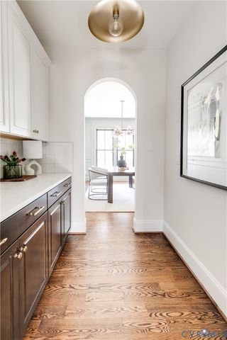 511 Granite Ave, Richmond, VA 23226