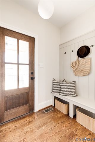 511 Granite Ave, Richmond, VA 23226