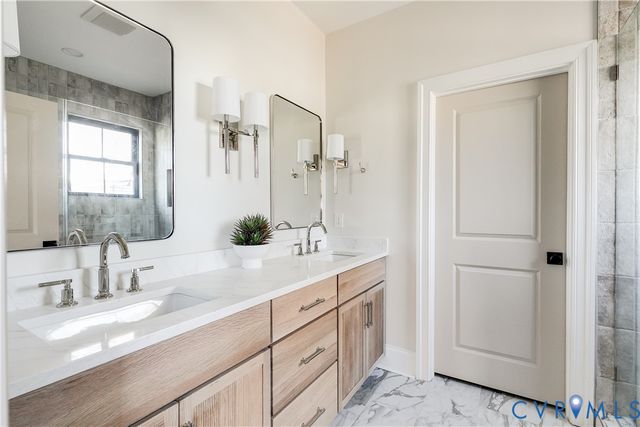 511 Granite Ave, Richmond, VA 23226