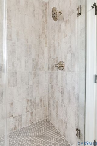 511 Granite Ave, Richmond, VA 23226