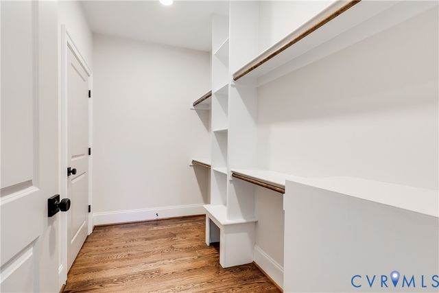 511 Granite Ave, Richmond, VA 23226